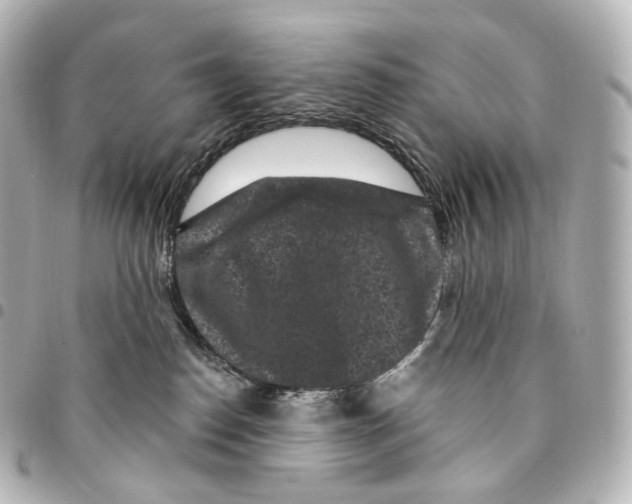 X0000094960186200712271728