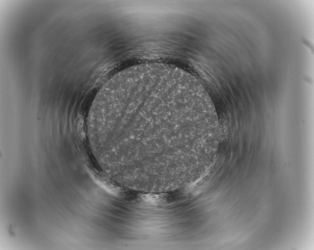 X0000094960187200712271728