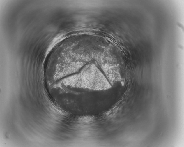 X0000094960198200712271727