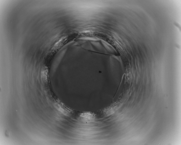 X0000094960231200712271726