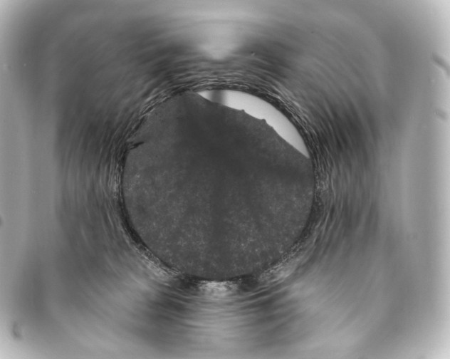 X0000094960277200712271726