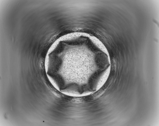 X0000094960280200712271726