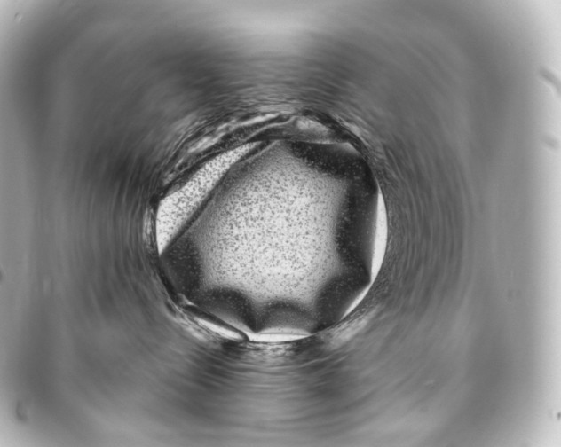 X0000094960288200712271726