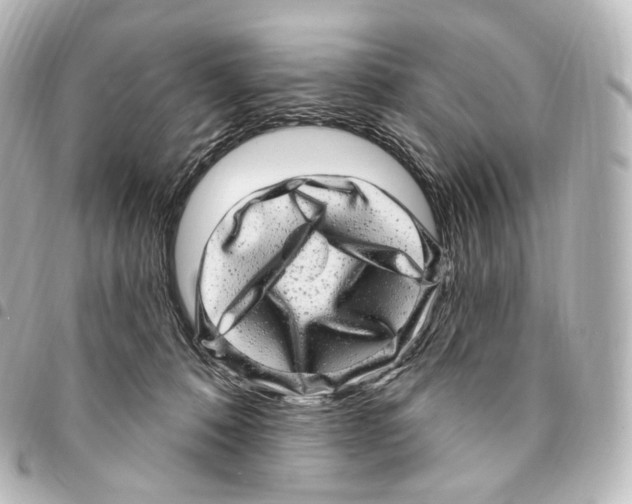 X0000094960320200712271725