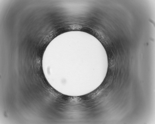 X0000094960321200712271725