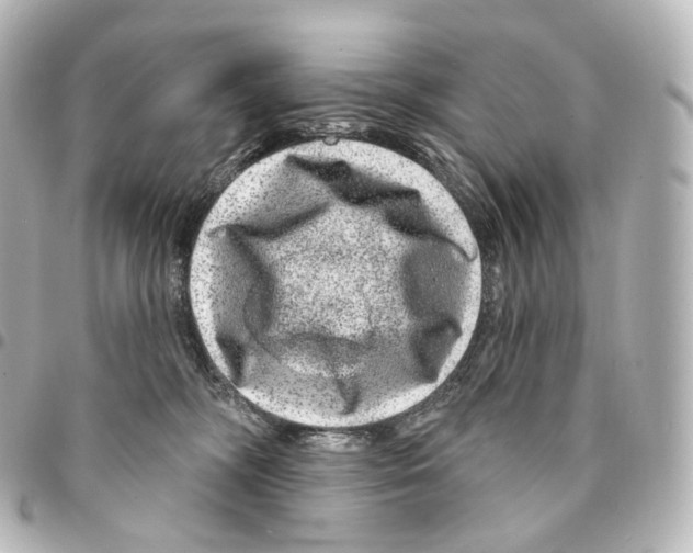 X0000094960326200712271725
