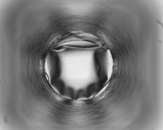 X0000094960333200712271725