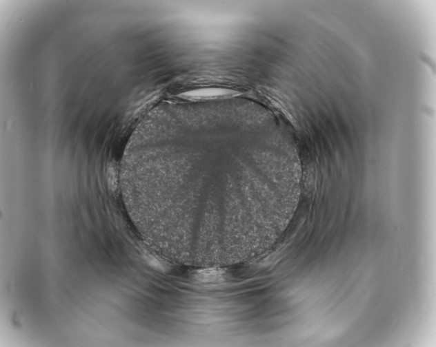 X0000094960335200712271725