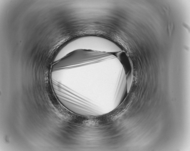 X0000094960356200712271724