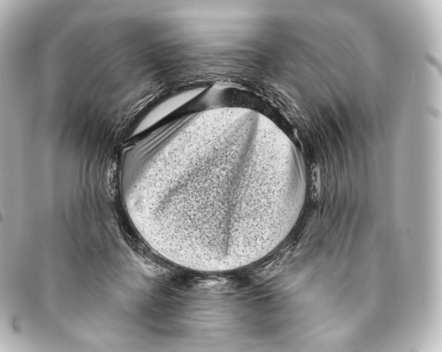 X0000094960364200712271725