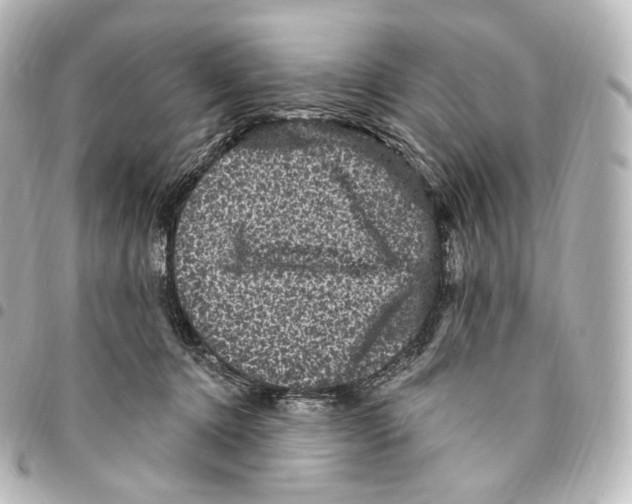 X0000094960368200712271725