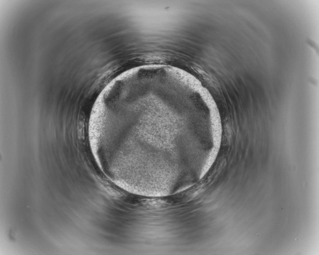 X0000094960379200712271725