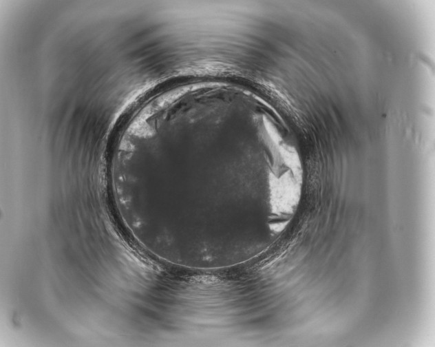 X0000094960392200712271724