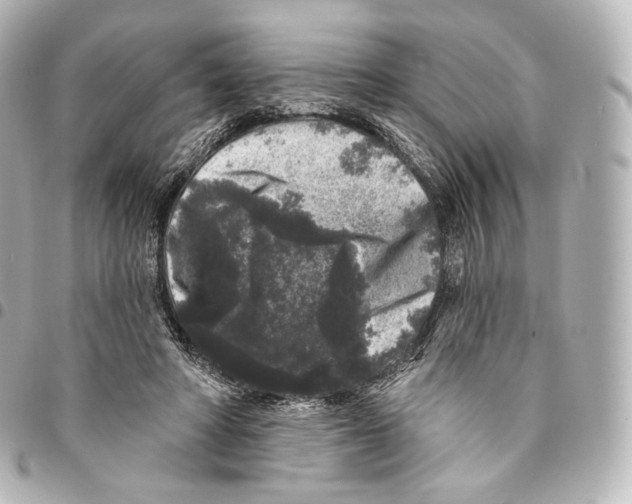X0000094960402200712271724