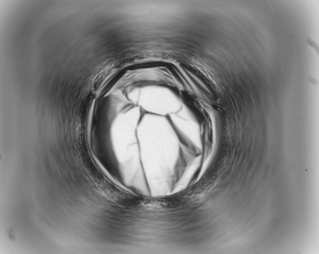 X0000094960407200712271724