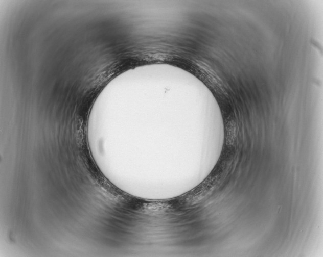 X0000094960414200712271724
