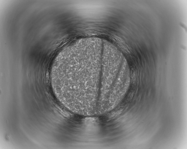 X0000094960418200712271724