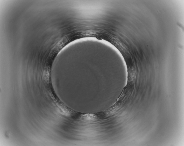 X0000094960427200712271724