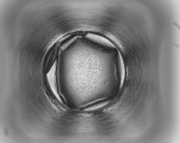 X0000094960436200712271723