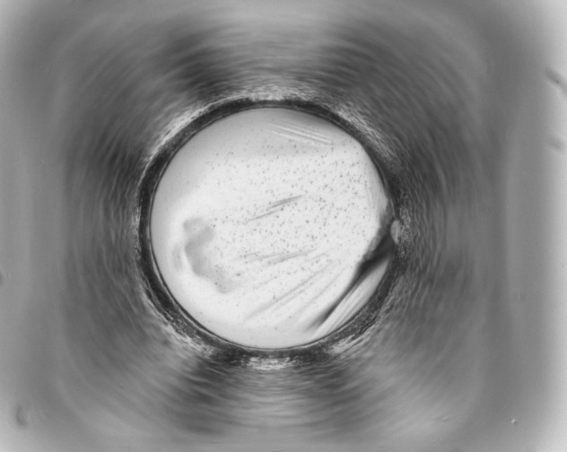 X0000094960440200712271723