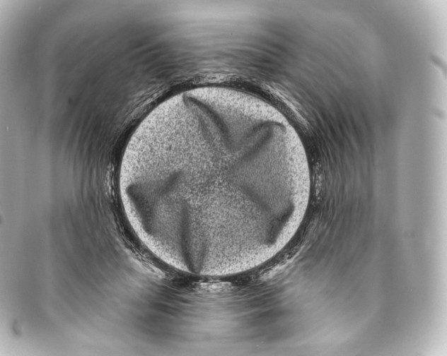 X0000094960455200712271723