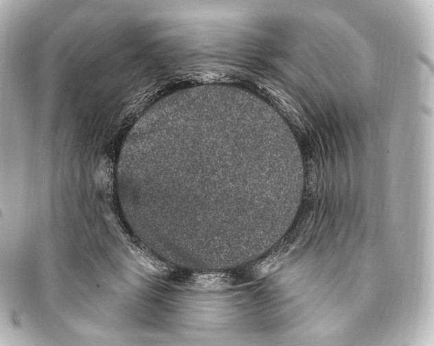 X0000094960461200712271723