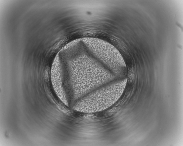 X0000094960468200712271723