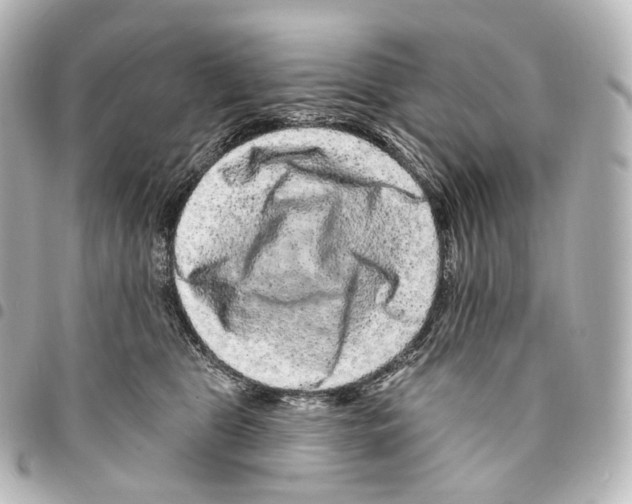 X0000094960469200712271723