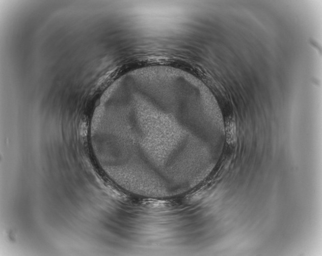 X0000094960472200712271723