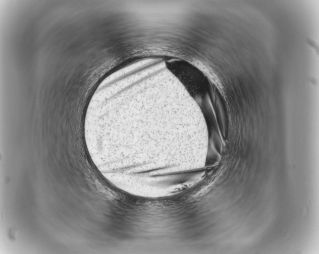X0000094960481200712271723
