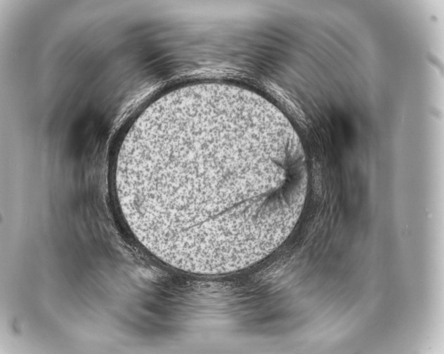 X0000094960486200712271723