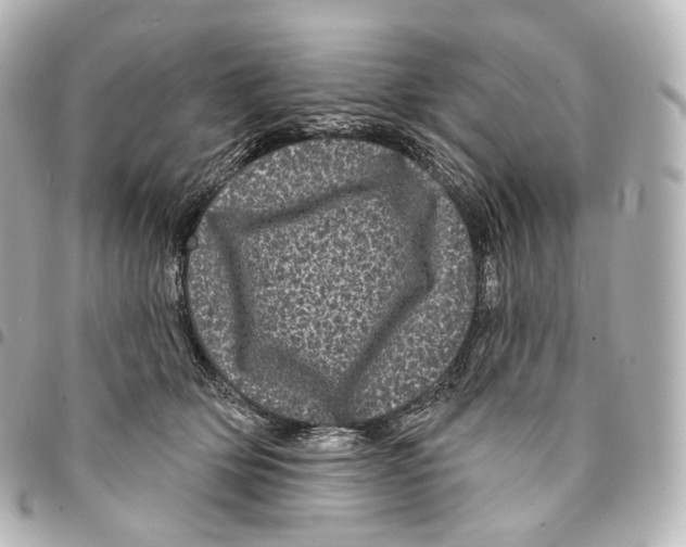 X0000094960514200712271722
