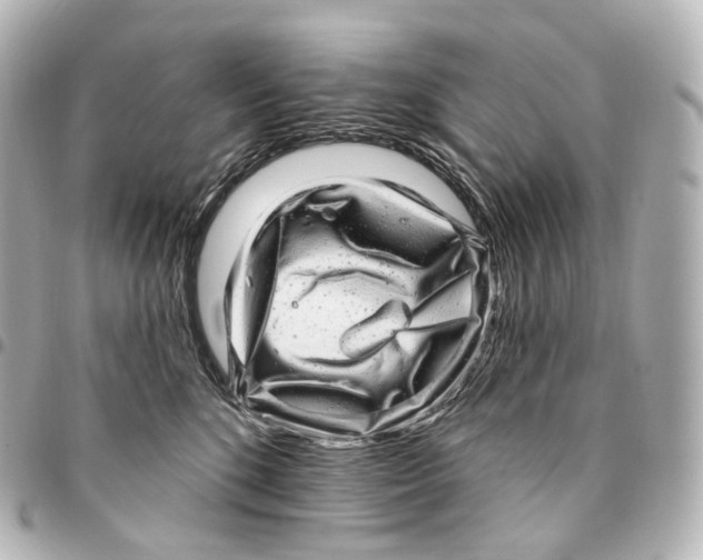 X0000094960520200712271722