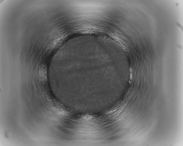 X0000094960547200712271722