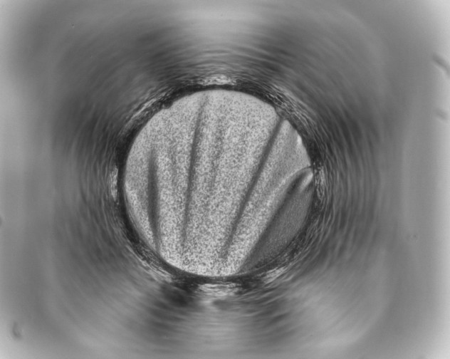 X0000094960556200712271722