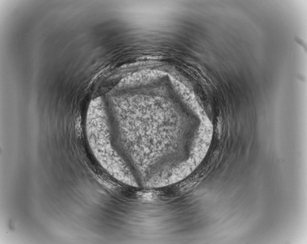 X0000094960564200712271722