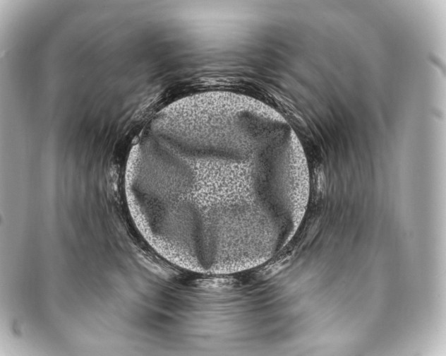 X0000094960567200712271722