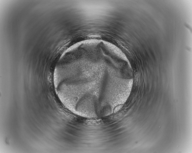 X0000094960571200712271722
