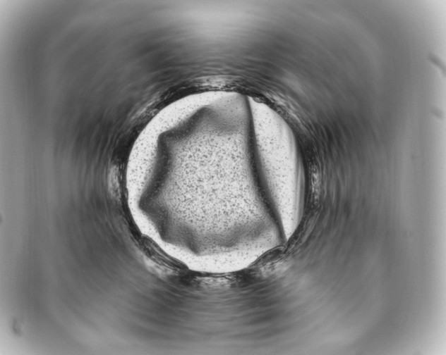 X0000094960572200712271722