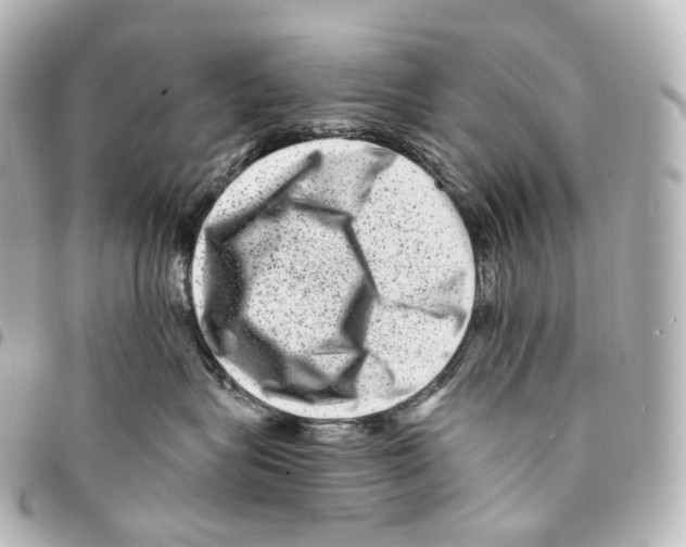 X0000094960575200712271722