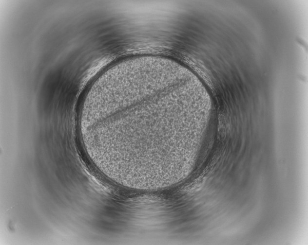 X0000094960578200712271721