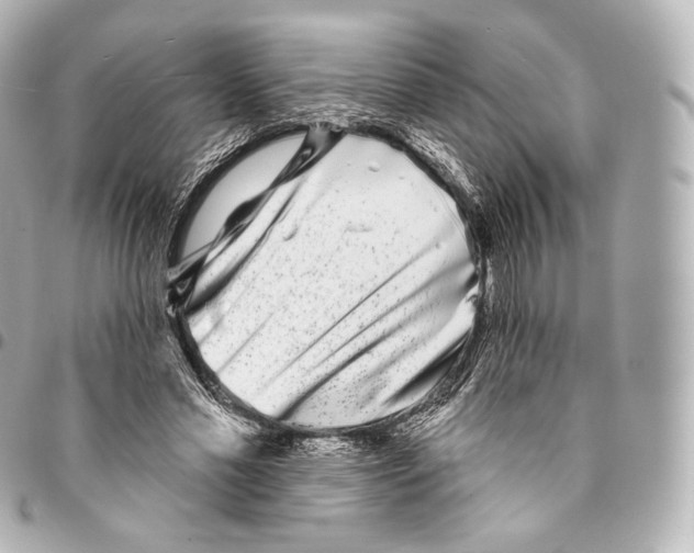 X0000094960589200712271721