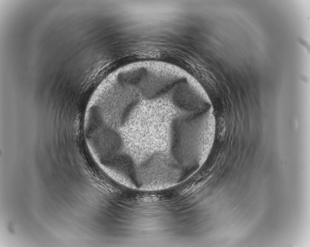 X0000094960600200712271721