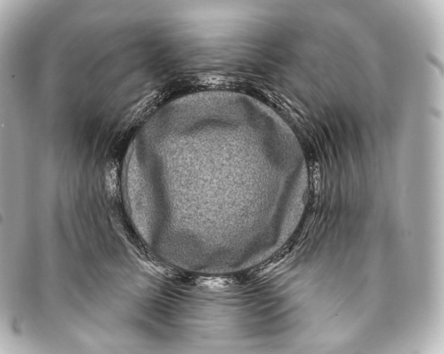 X0000094960611200712271721