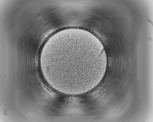 X0000094960632200712271720