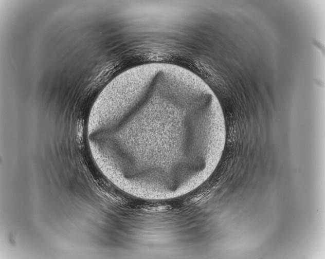 X0000094960646200712271720