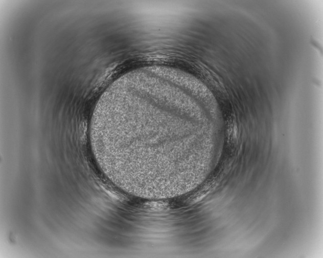 X0000094960660200712271720