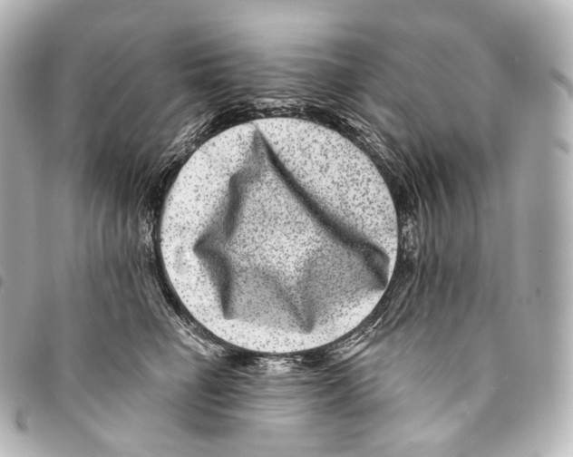 X0000094960662200712271720