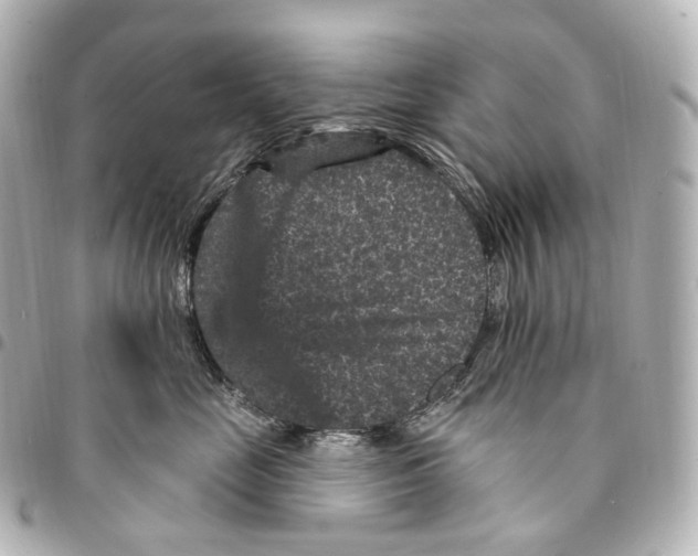 X0000094960669200712271720
