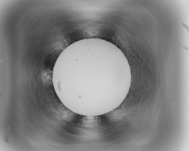 X0000094960672200712271721
